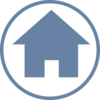 Areal hus