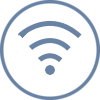 Internet i sommerhus